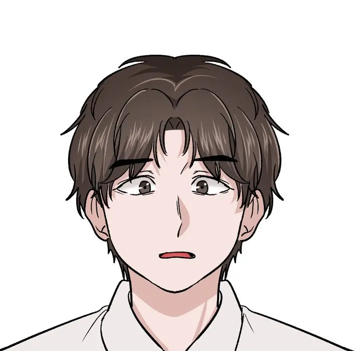 Friends Manhwa Chapter 22 - Page 87