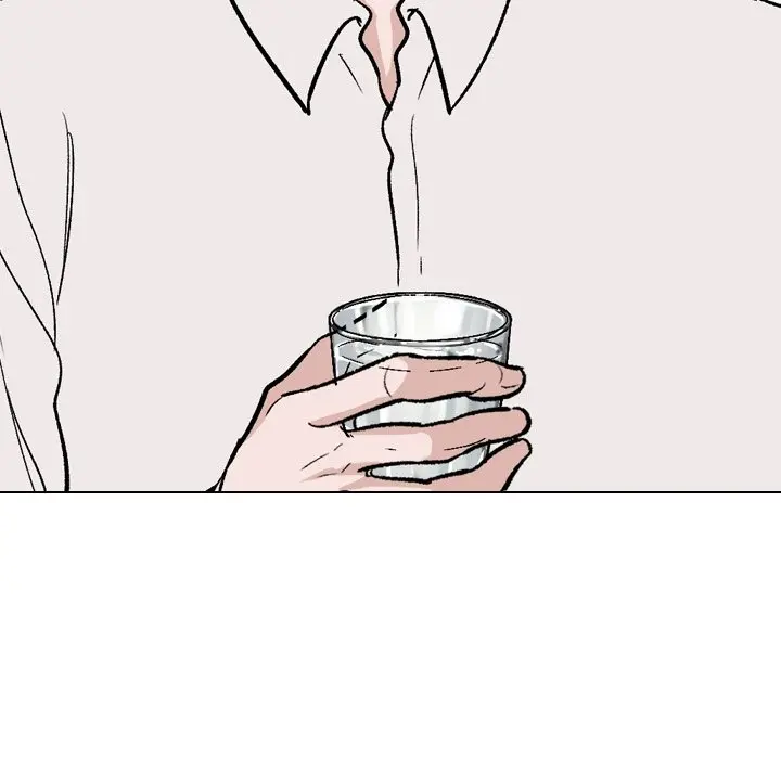 Friends Manhwa Chapter 22 - Page 88