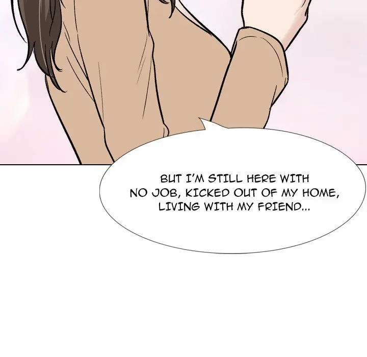 Friends Manhwa Chapter 22 - Page 91