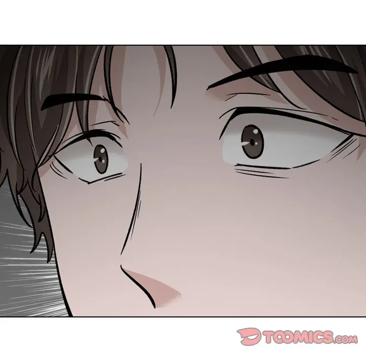 Friends Manhwa Chapter 22 - Page 93