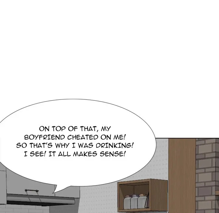 Friends Manhwa Chapter 22 - Page 95