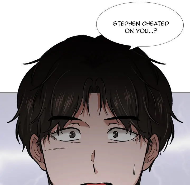 Friends Manhwa Chapter 22 - Page 98