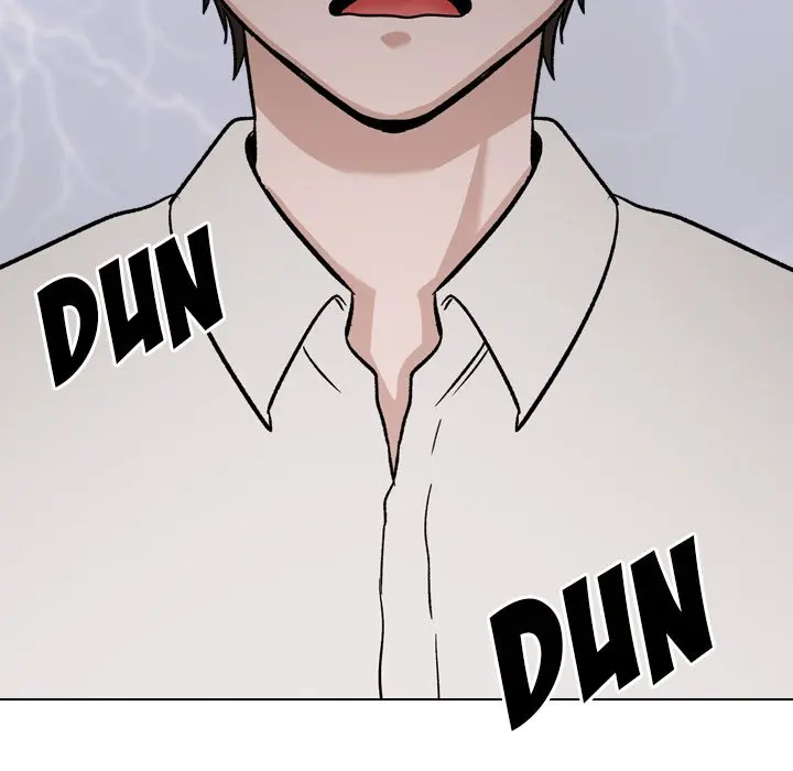 Friends Manhwa Chapter 22 - Page 99