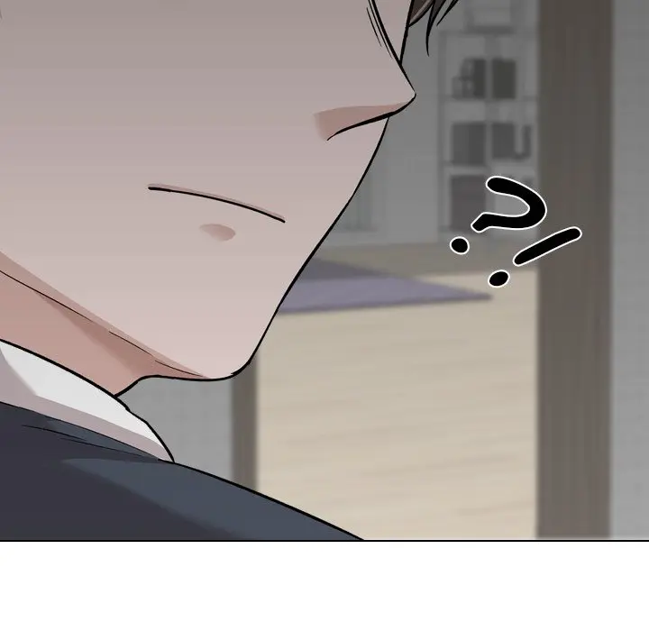 Friends Manhwa Chapter 23 - Page 100
