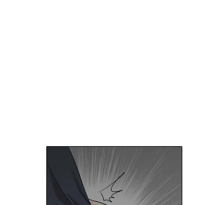 Friends Manhwa Chapter 23 - Page 101