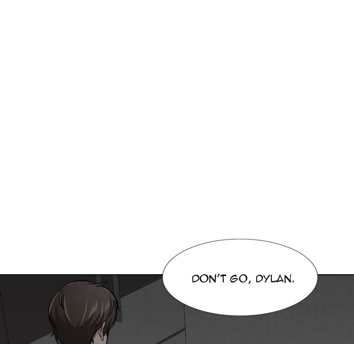 Friends Manhwa Chapter 23 - Page 103