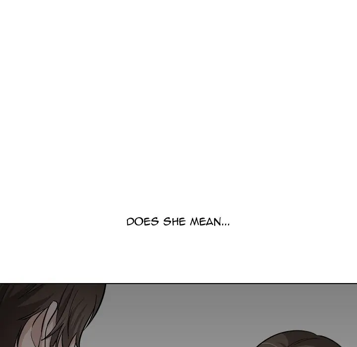 Friends Manhwa Chapter 23 - Page 106