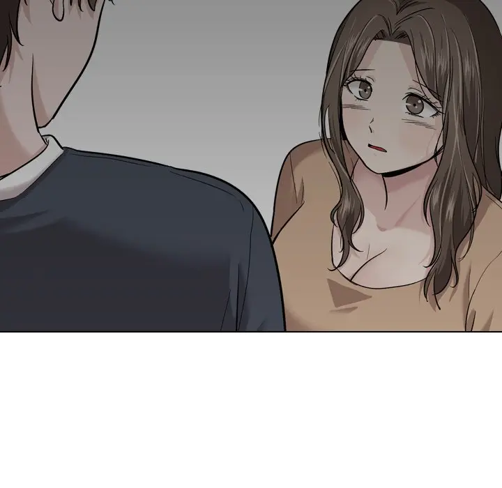 Friends Manhwa Chapter 23 - Page 107