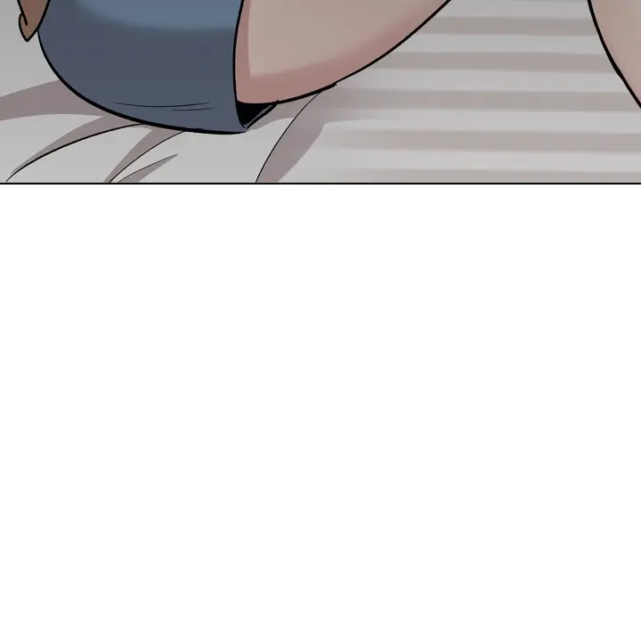 Friends Manhwa Chapter 23 - Page 110