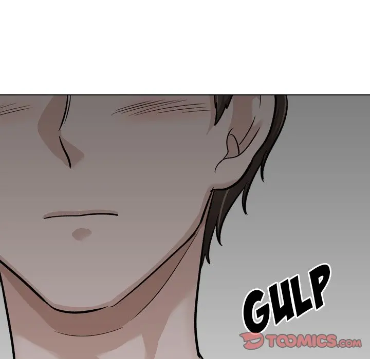Friends Manhwa Chapter 23 - Page 111