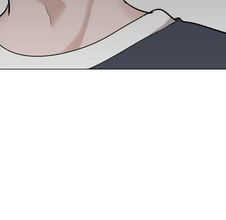 Friends Manhwa Chapter 23 - Page 112