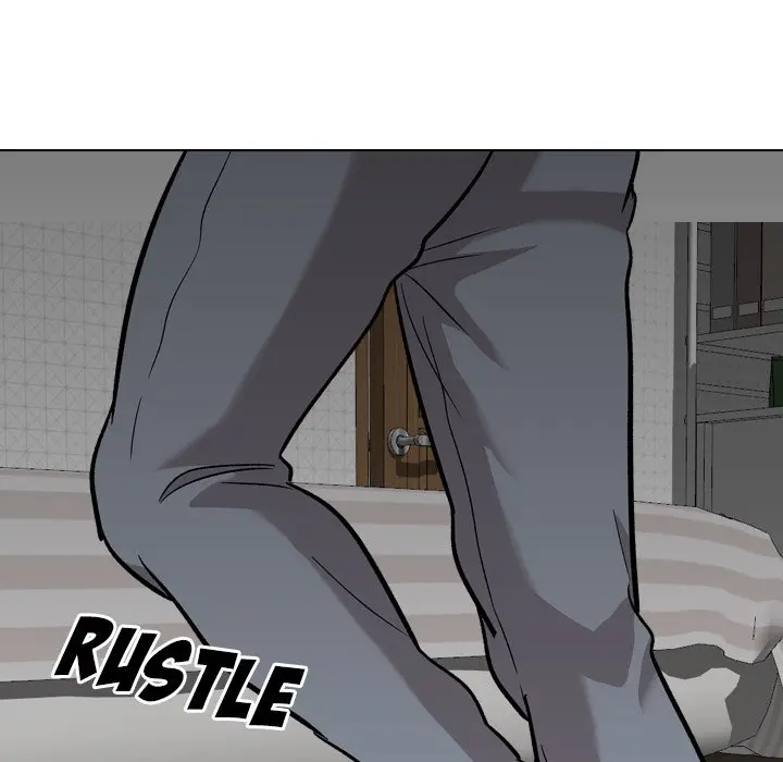 Friends Manhwa Chapter 23 - Page 113