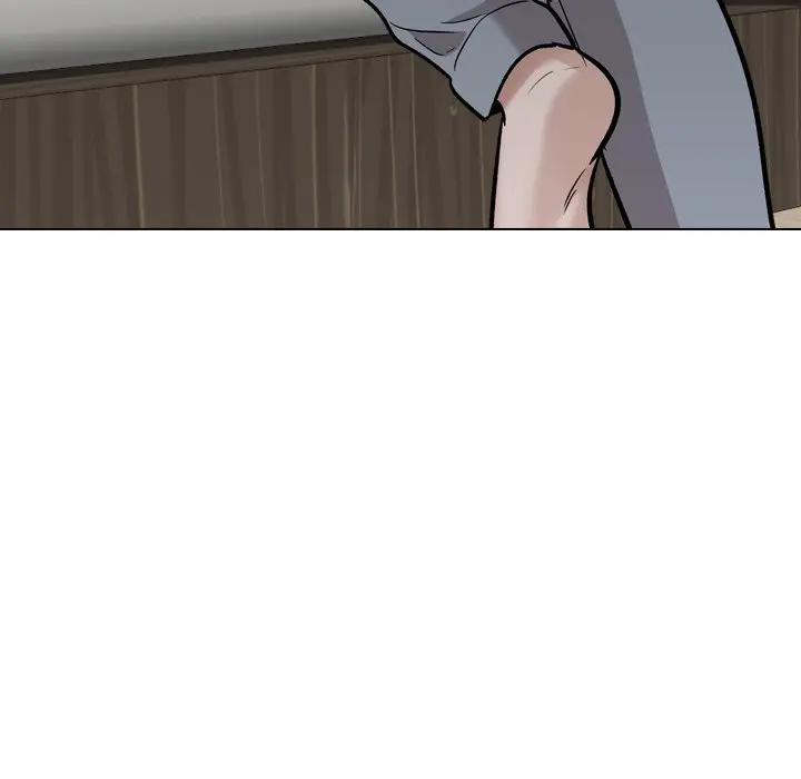 Friends Manhwa Chapter 23 - Page 114