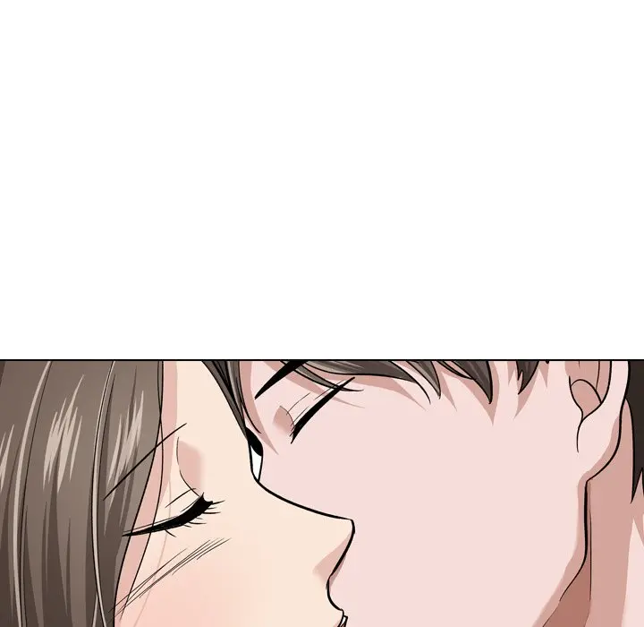 Friends Manhwa Chapter 23 - Page 117