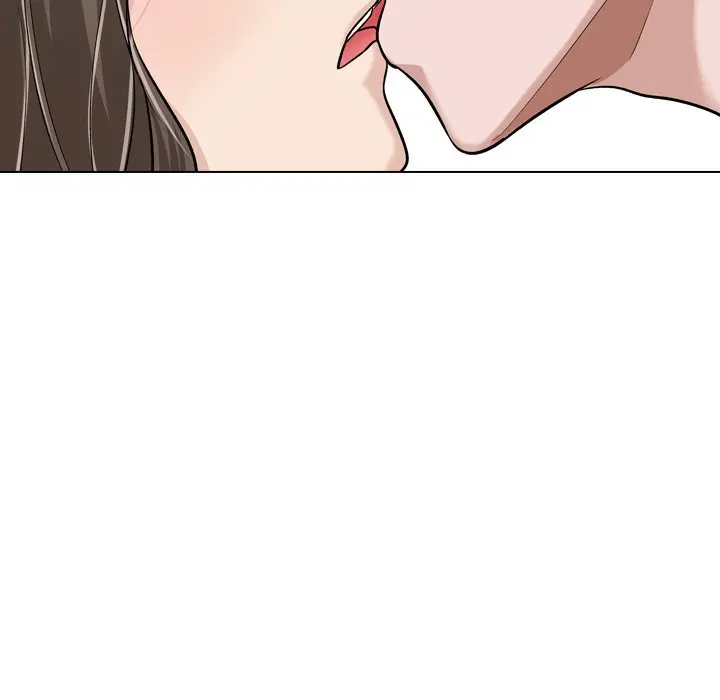 Friends Manhwa Chapter 23 - Page 118
