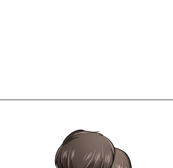 Friends Manhwa Chapter 23 - Page 119