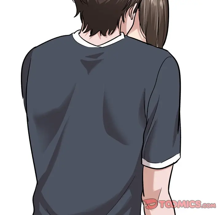 Friends Manhwa Chapter 23 - Page 120
