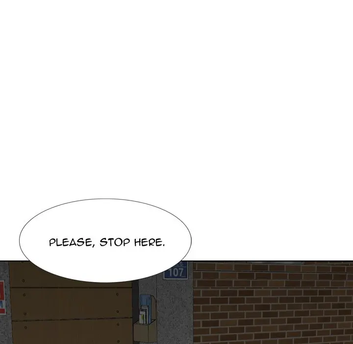 Friends Manhwa Chapter 23 - Page 124