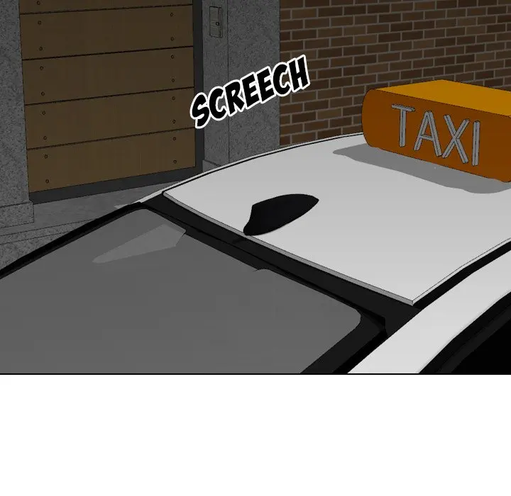 Friends Manhwa Chapter 23 - Page 125