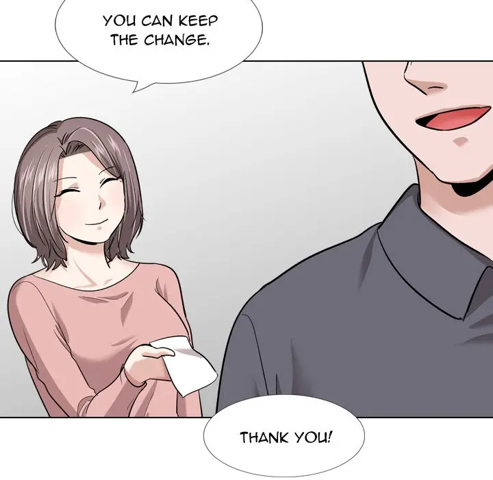 Friends Manhwa Chapter 23 - Page 127