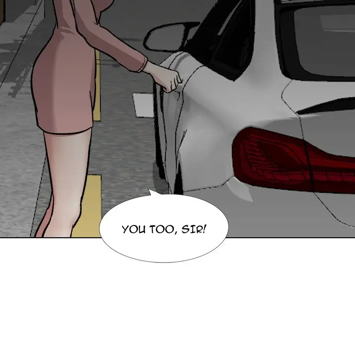 Friends Manhwa Chapter 23 - Page 130