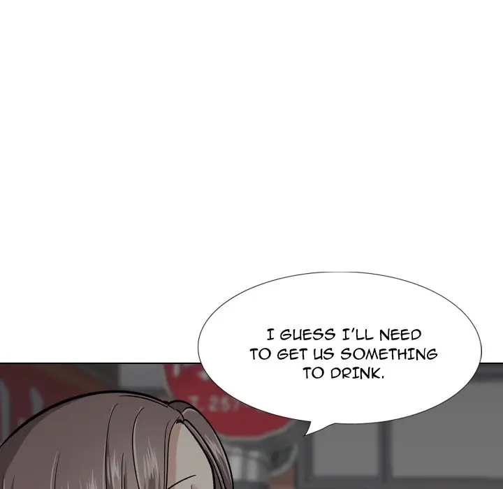 Friends Manhwa Chapter 23 - Page 132