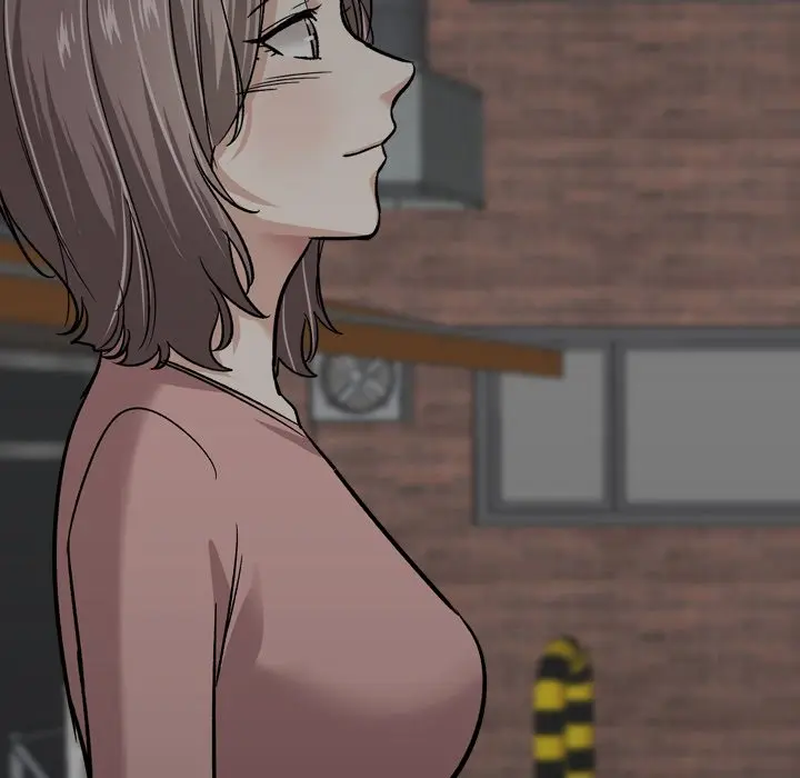 Friends Manhwa Chapter 23 - Page 133