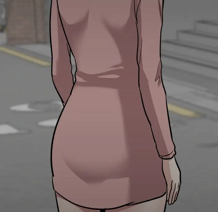 Friends Manhwa Chapter 23 - Page 136