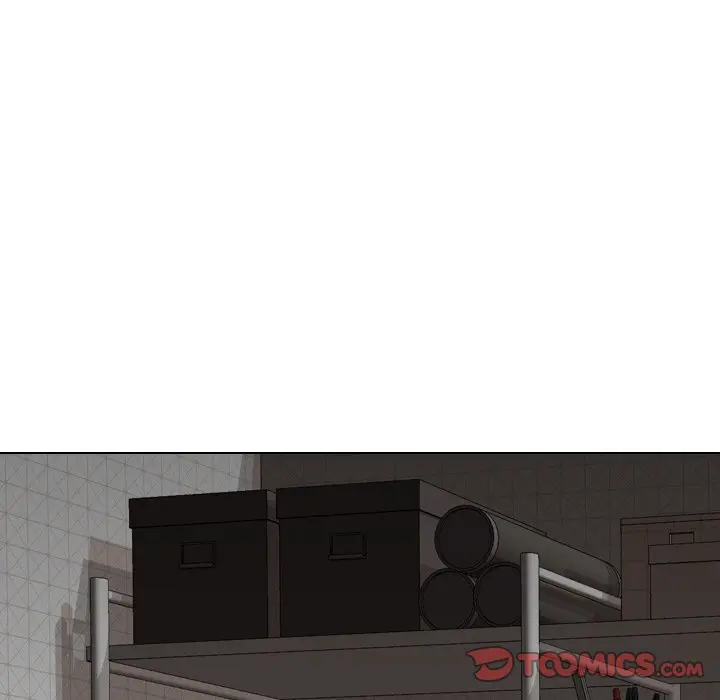 Friends Manhwa Chapter 23 - Page 138