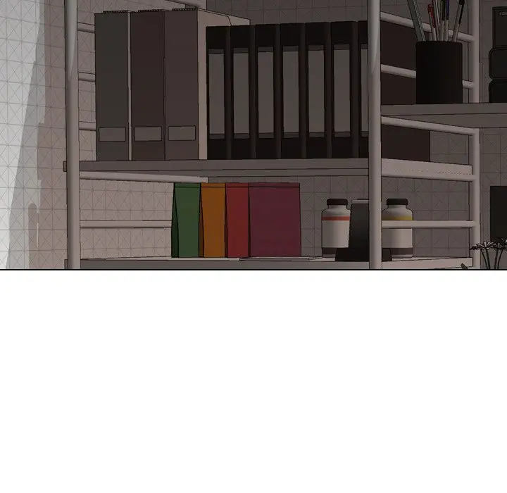 Friends Manhwa Chapter 23 - Page 139