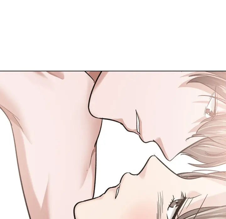 Friends Manhwa Chapter 23 - Page 140