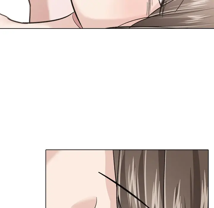Friends Manhwa Chapter 23 - Page 141