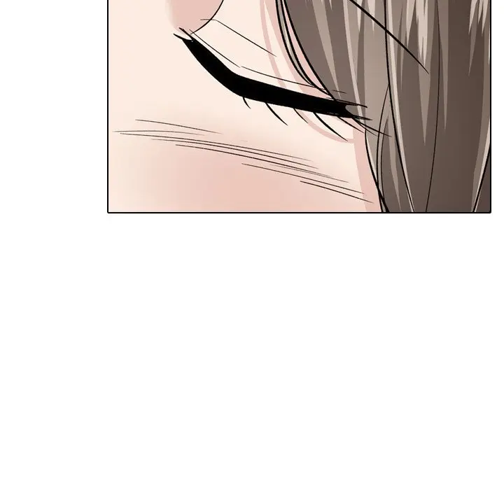 Friends Manhwa Chapter 23 - Page 142