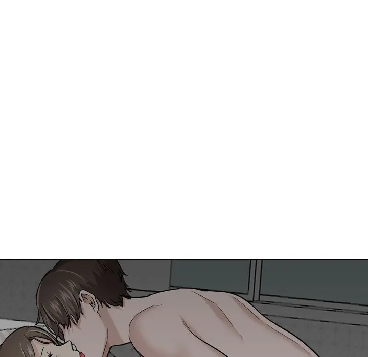 Friends Manhwa Chapter 23 - Page 145