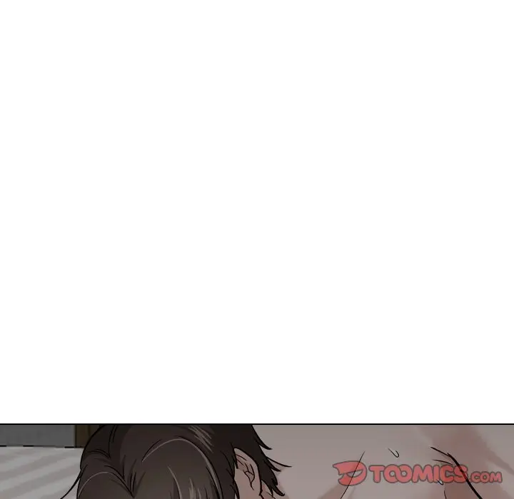 Friends Manhwa Chapter 23 - Page 147