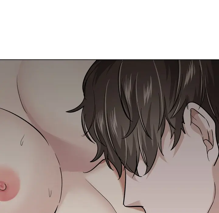 Friends Manhwa Chapter 23 - Page 150