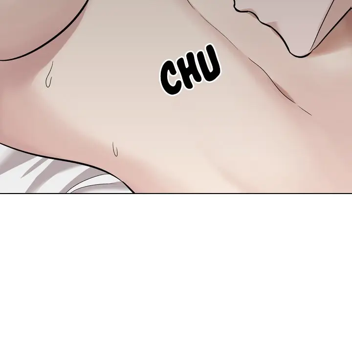 Friends Manhwa Chapter 23 - Page 151