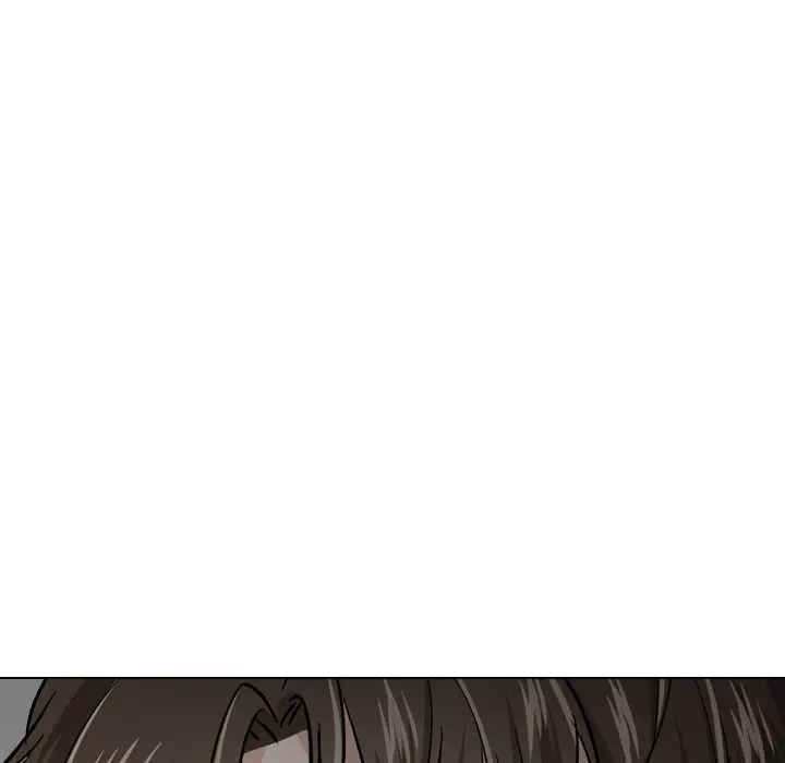 Friends Manhwa Chapter 23 - Page 152