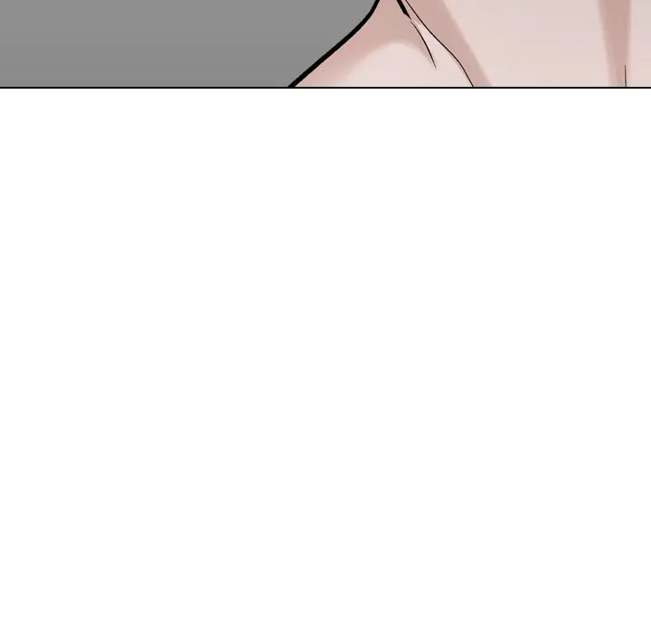 Friends Manhwa Chapter 23 - Page 154
