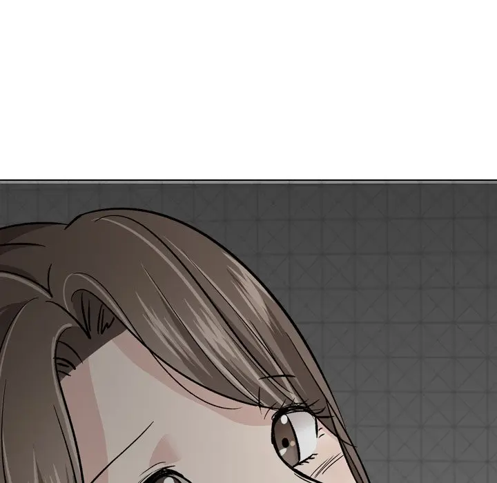 Friends Manhwa Chapter 23 - Page 155