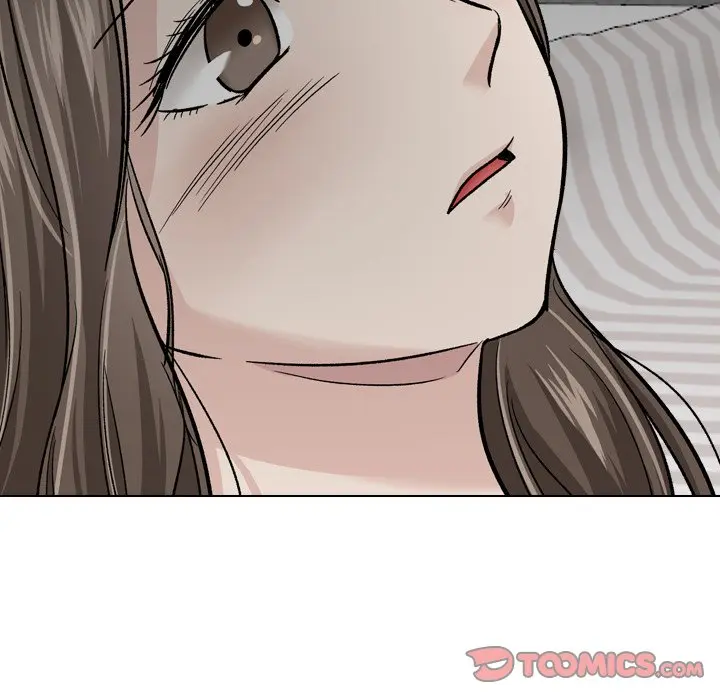 Friends Manhwa Chapter 23 - Page 156