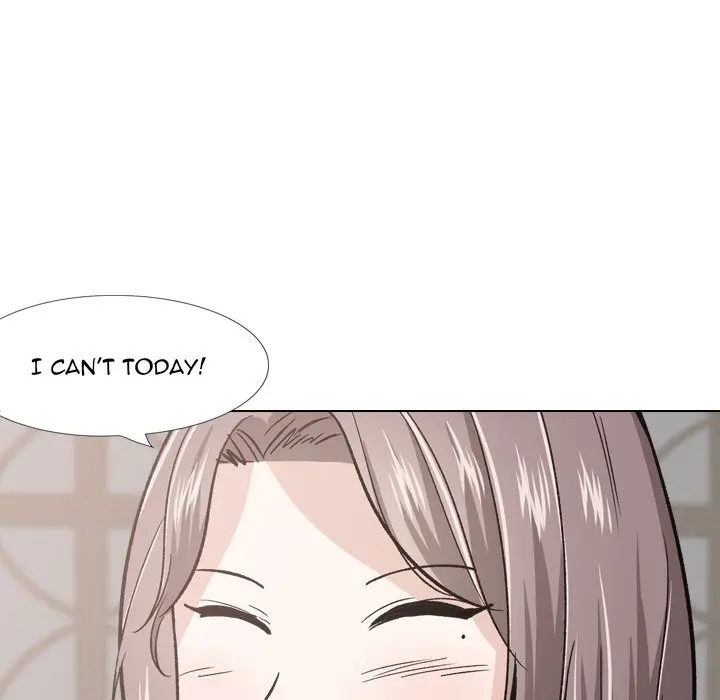 Friends Manhwa Chapter 23 - Page 18
