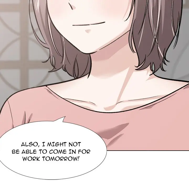 Friends Manhwa Chapter 23 - Page 19