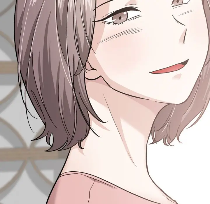 Friends Manhwa Chapter 23 - Page 24