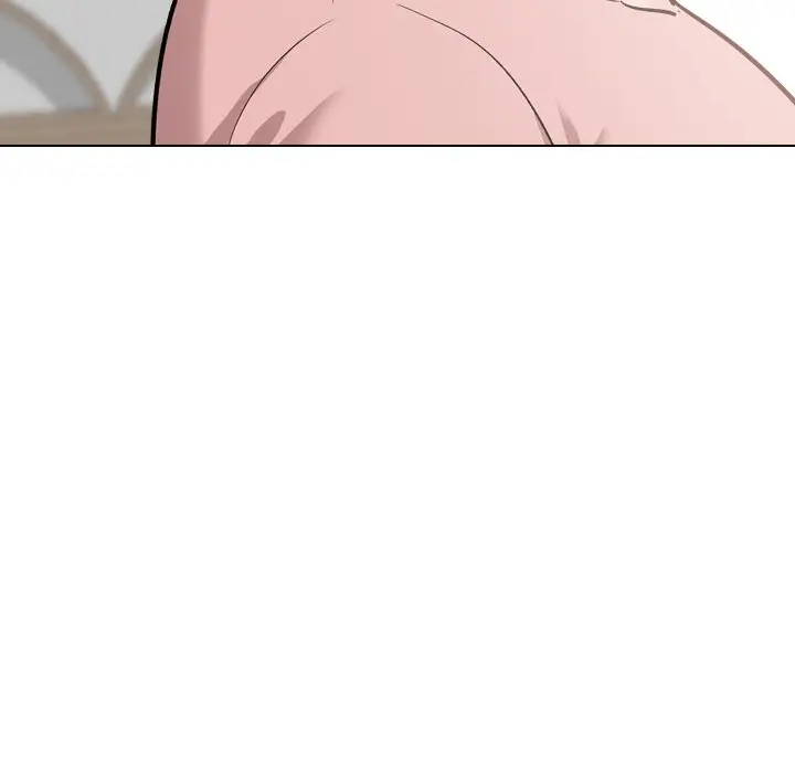 Friends Manhwa Chapter 23 - Page 25