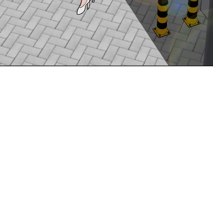 Friends Manhwa Chapter 23 - Page 28