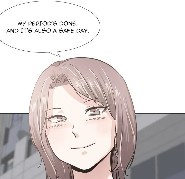 Friends Manhwa Chapter 23 - Page 29