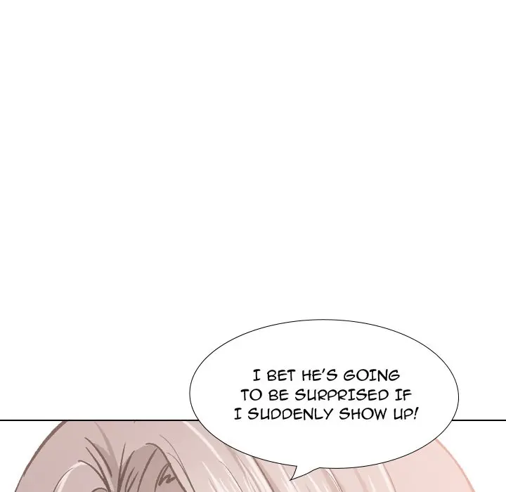 Friends Manhwa Chapter 23 - Page 31