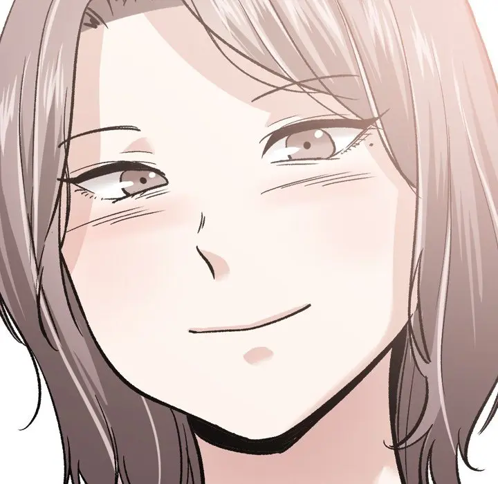 Friends Manhwa Chapter 23 - Page 32