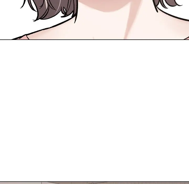 Friends Manhwa Chapter 23 - Page 33
